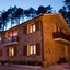Hotel Rural Fontequeiroso