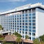 Stadium Hotel