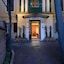 Rome Garden Hotel