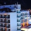 Idas Hotel
