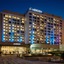 Le Méridien Gurgaon, Delhi Ncr