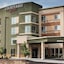 Courtyard By Marriott York