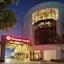Ramada Plaza By Wyndham Jhv Varanasi