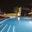 The Rhino Resort Hotel & Spa
