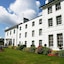 West Lodge Park Hotel
