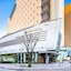 Apa Hotel Kanazawa Ekimae