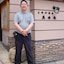 Honjin Hiranoya Kachoan