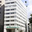 Hotel Premium Green Hills