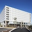 Hotel Emion Tokyo Bay