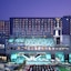 Hotel Granvia Kyoto