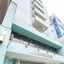Hotel Pearl City Sendai