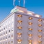 Hotel Piena Kobe