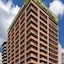 Hotel Sunroute Sopra Kobe