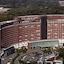 Marroad International Hotel Narita