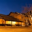 Takumi No Yado Miyama Ouan