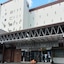 Toya Kanko Hotel