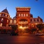 Windsor Hotel, Ascend Hotel Collection