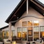 Residence Inn By Marriott Lincoln South