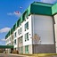 Repotel Aéroport Québec