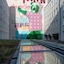 INNSiDE By Melia Berlin Mitte