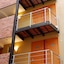 Hotel Abitare 56