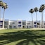Serene Vegas Boutique Hotel