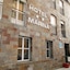 Hotel Marina