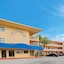 Travelodge By Wyndham Fort Lauderdale