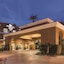 Homewood Suites La Quinta