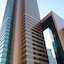Santiago Marriott Hotel