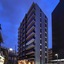 A.T. Hotel Hakata