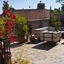 Riad Aladdin