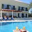 Hotel Soltroia - Foz Do Sado