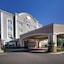 Comfort Suites Airport