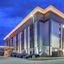 Hampton Inn Columbia Northeast - Fort Jackson Area