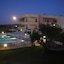 Matzi Hotel Apartments