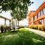 Fateh Garh Resort By Fateh Collection