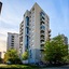 Hotel Nowa Panorama