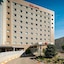 Ibis Kayseri