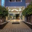 Girogiali Hotel