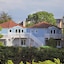 Park & Suites Village La Rochelle Marans