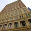 The Connally Hotel Downtown Atlanta, An Ascend Collection Hotel