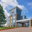 Comfort Suites