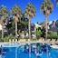 Mandarin Resort & Spa