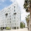 Lugaris Beach - Apartments
