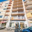 Apartaments Ar Europa Sun