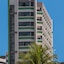 Hotel Sete Coqueiros
