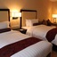 Howard Johnson Executive Suites Xuhui Shanghai