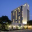 Four Points By Sheraton Houston - City Centre
