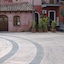 I Mastrazzi B & B